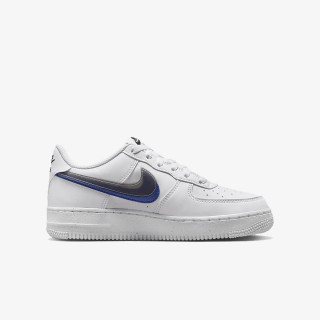 NIKE Tenisice AF1 IMPACT NEXT NATURE 