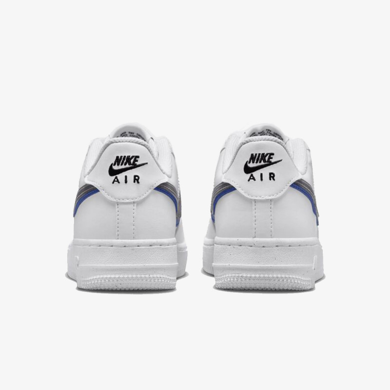NIKE Tenisice AF1 IMPACT NEXT NATURE 