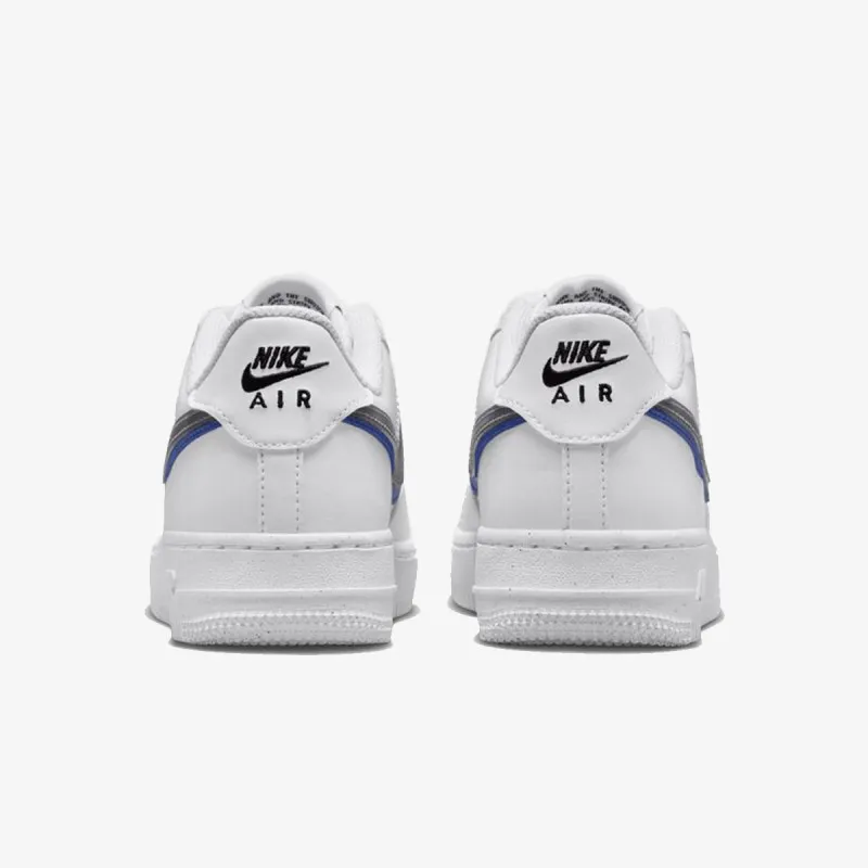 NIKE Tenisice AF1 IMPACT NEXT NATURE 
