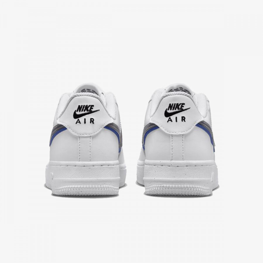 NIKE Tenisice AF1 IMPACT NEXT NATURE 