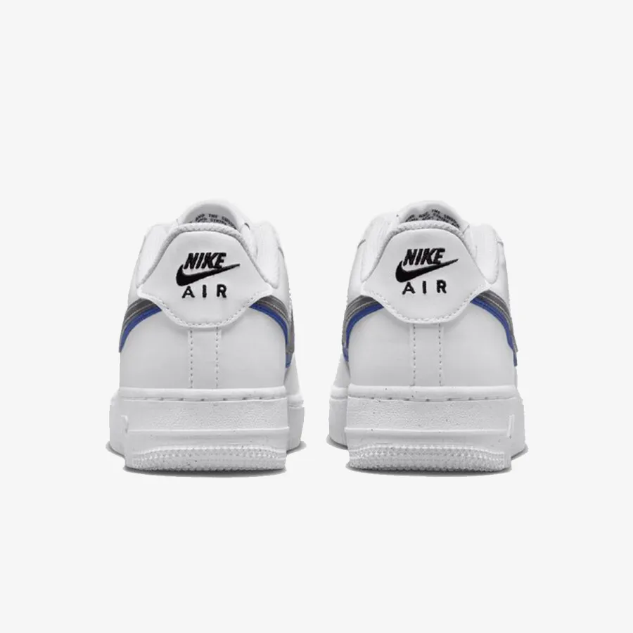 NIKE Tenisice AF1 IMPACT NEXT NATURE 