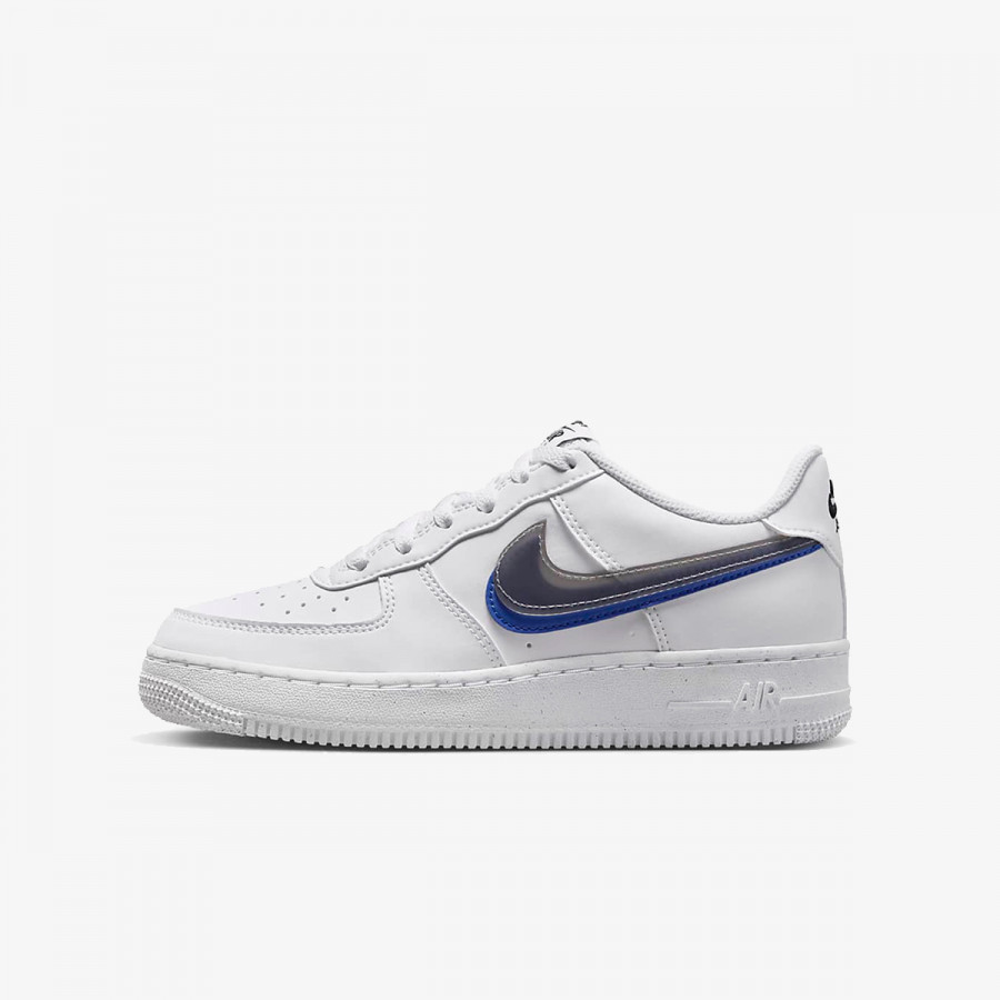 NIKE Tenisice AF1 IMPACT NEXT NATURE 