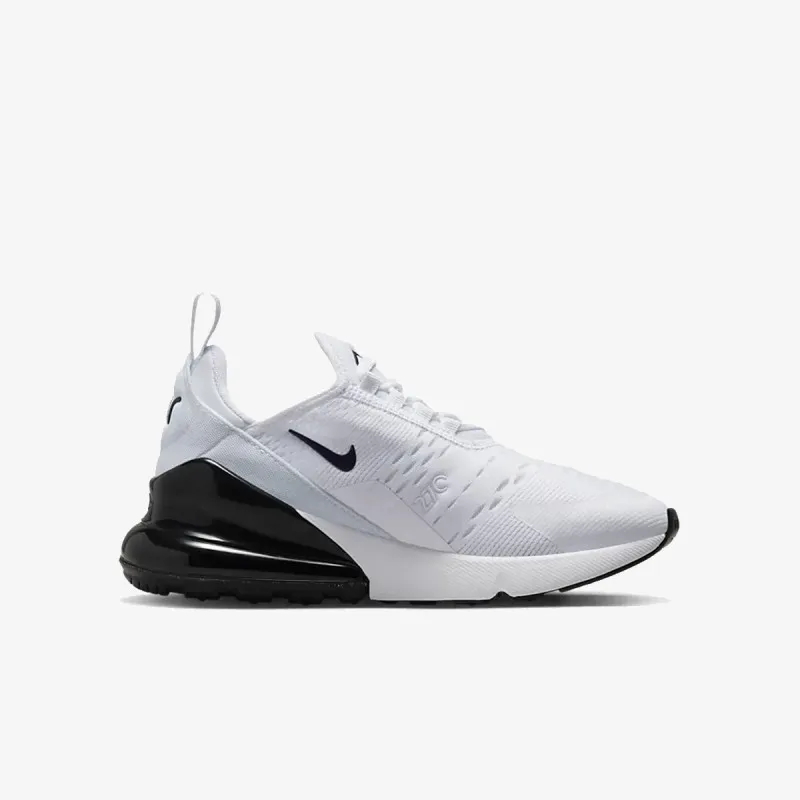 NIKE Tenisice AIR MAX 270 