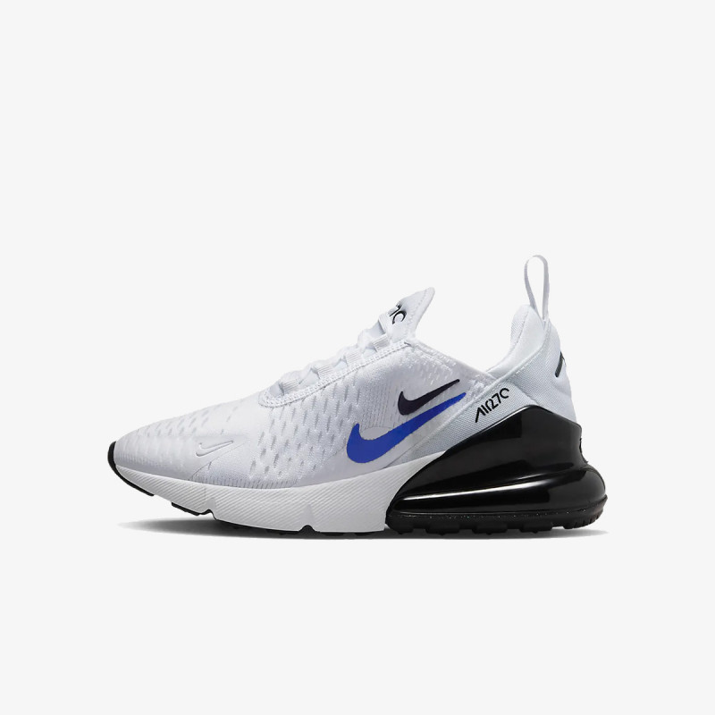 NIKE Tenisice AIR MAX 270