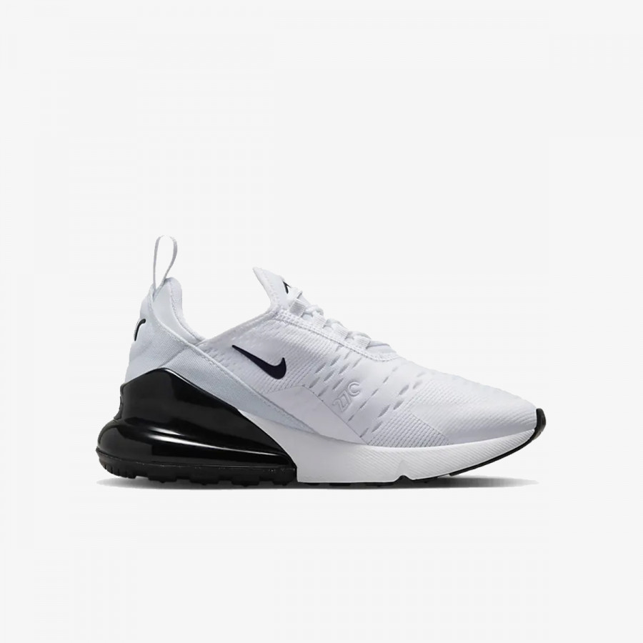 NIKE Tenisice AIR MAX 270 