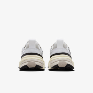 NIKE Tenisice V2K Run 