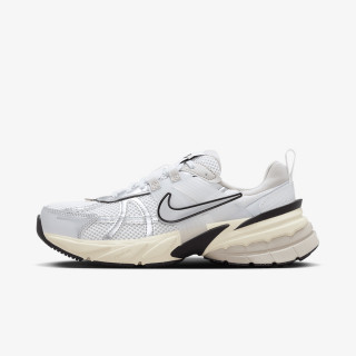 NIKE Tenisice W NIKE RUNTEKK NN 