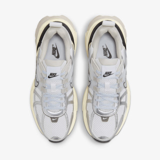 NIKE Tenisice V2K Run 