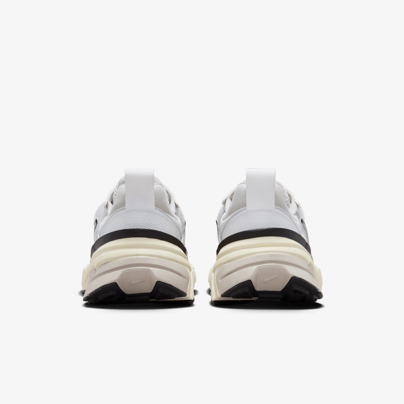 NIKE Tenisice V2K Run 