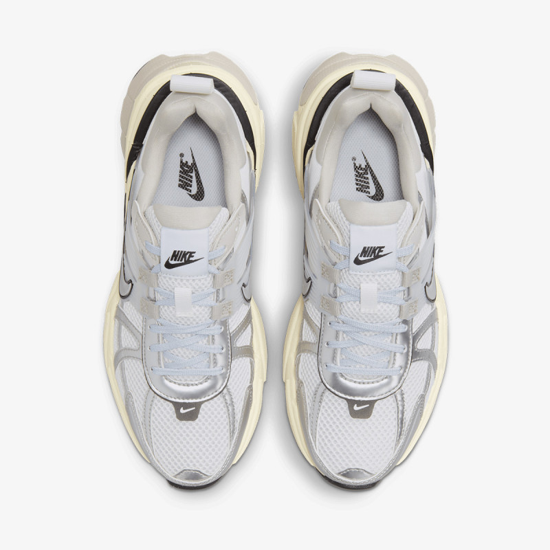 NIKE Tenisice V2K Run 