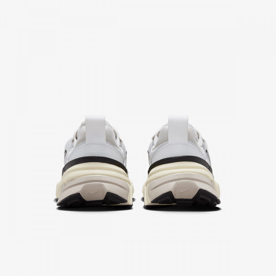 NIKE Tenisice V2K Run 