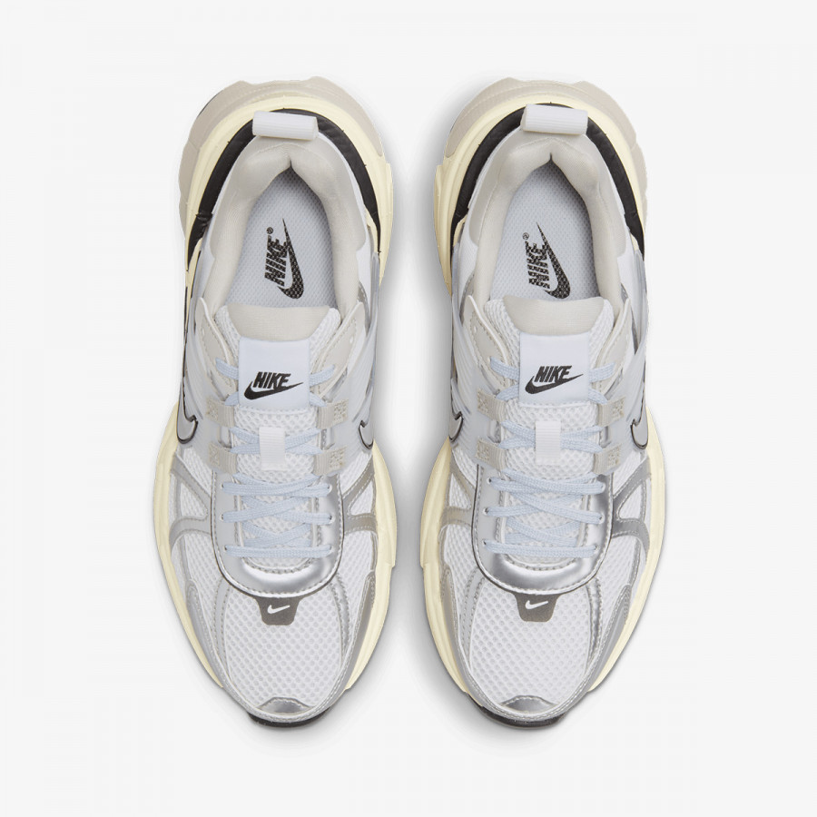 NIKE Tenisice V2K Run 