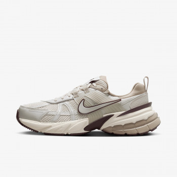 NIKE Tenisice NIKE Tenisice W NIKE V2K RUN 