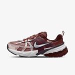 NIKE Tenisice V2K Run 