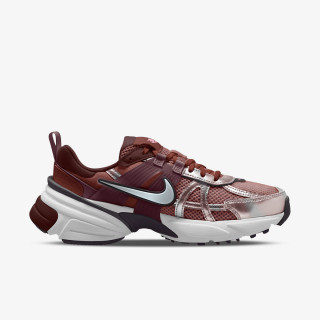 NIKE Tenisice V2K Run 