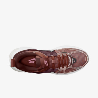 NIKE Tenisice V2K Run 