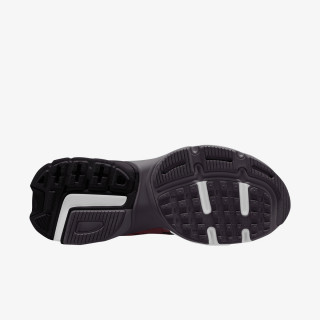 NIKE Tenisice V2K Run 