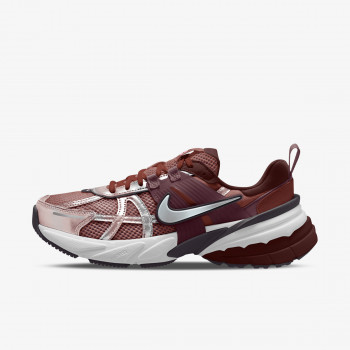 NIKE Tenisice V2K Run 