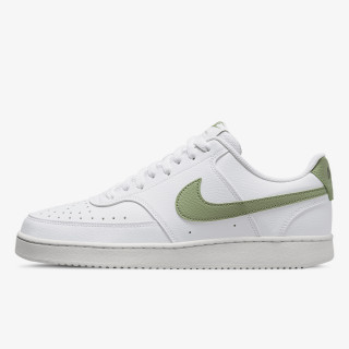 NIKE Tenisice COURT VISION 