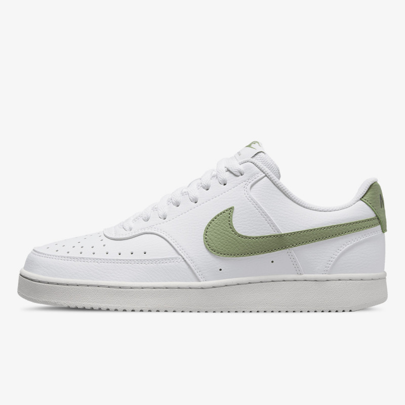 NIKE Tenisice COURT VISION 