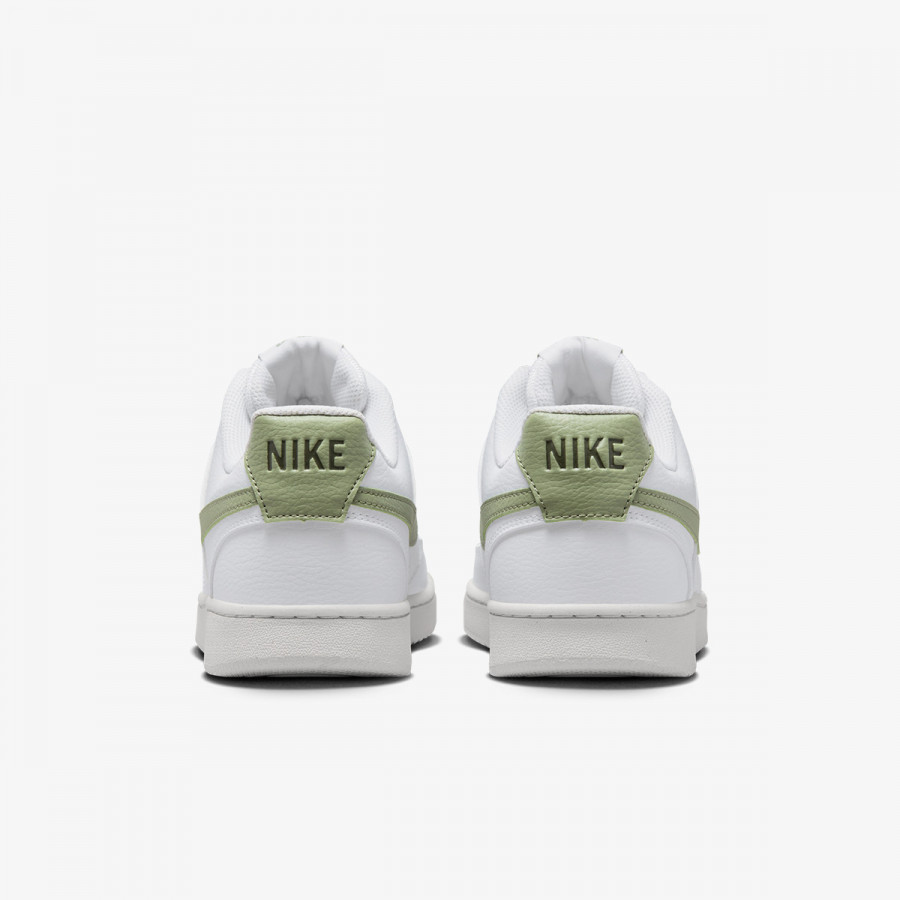 NIKE Tenisice COURT VISION 