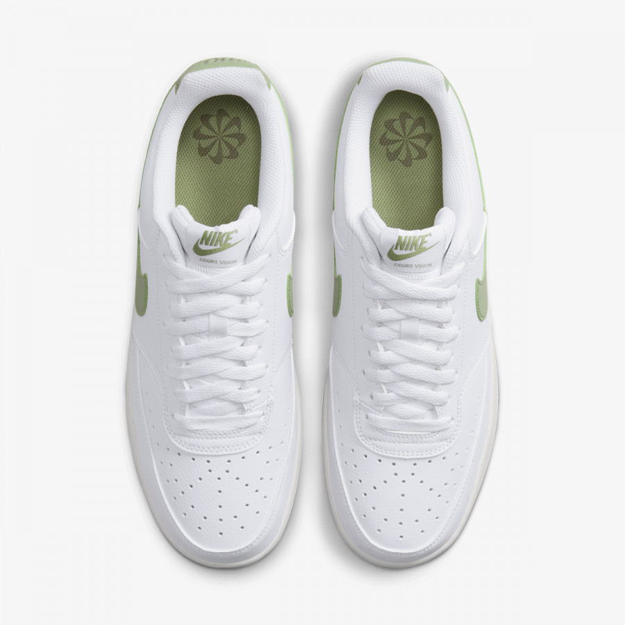 NIKE Tenisice COURT VISION 