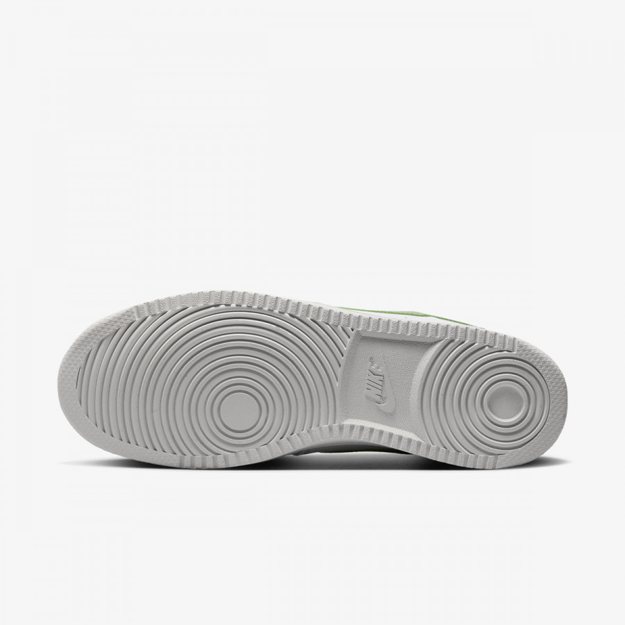 NIKE Tenisice COURT VISION 