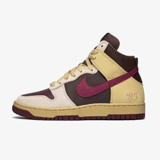 NIKE Tenisice WMNS NIKE DUNK HIGH 1985 