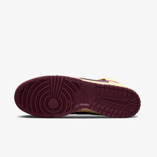 NIKE Tenisice WMNS NIKE DUNK HIGH 1985 