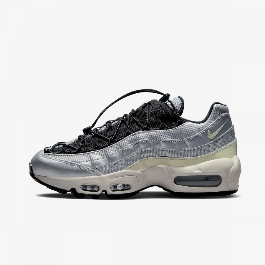 NIKE Tenisice Air Max 95 