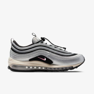 NIKE Tenisice AIR MAX 97 