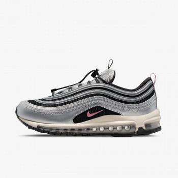 NIKE Tenisice AIR MAX 97 