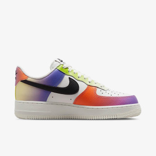 NIKE Tenisice Air Force 1 