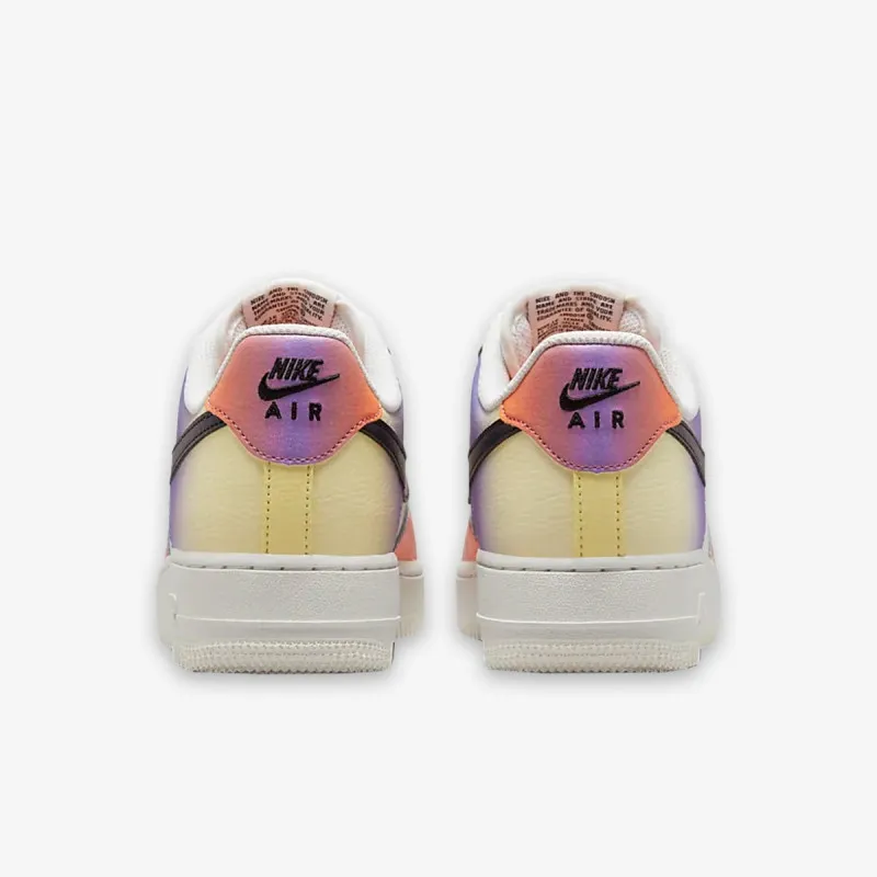NIKE Tenisice Air Force 1 