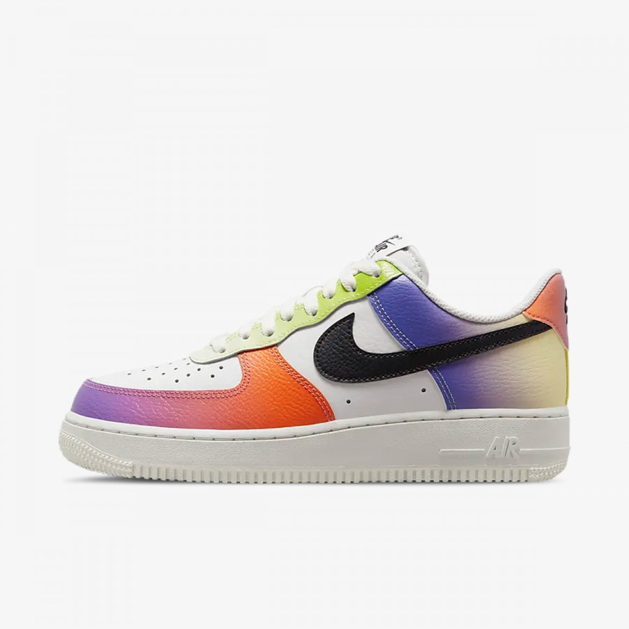 NIKE Tenisice Air Force 1 