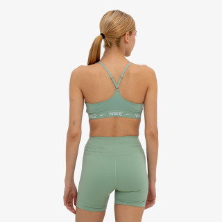 NIKE Grudnjak Dri-fit Indy 