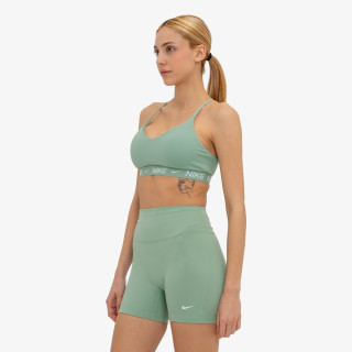 NIKE Grudnjak Dri-fit Indy 