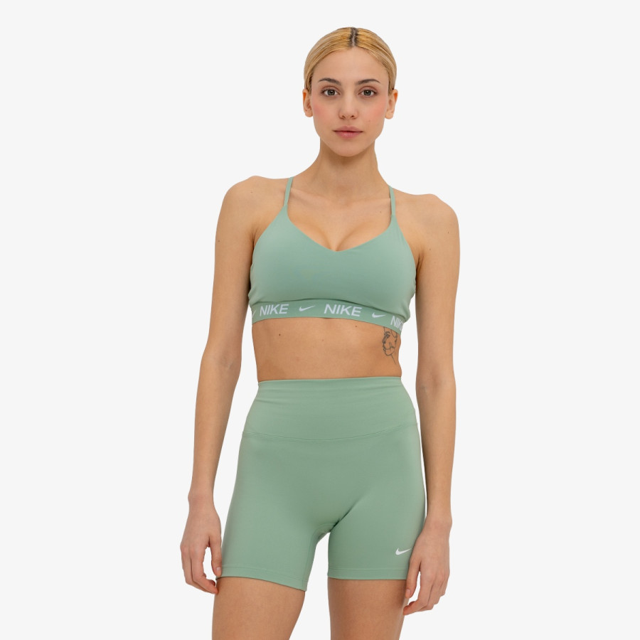 NIKE Grudnjak Dri-fit Indy 