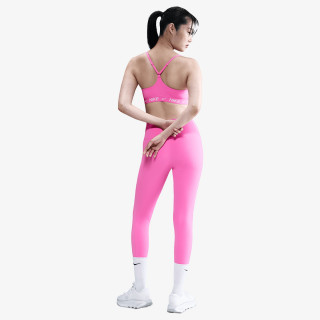 NIKE Grudnjak W NK DF INDY LGT SPT BRA 