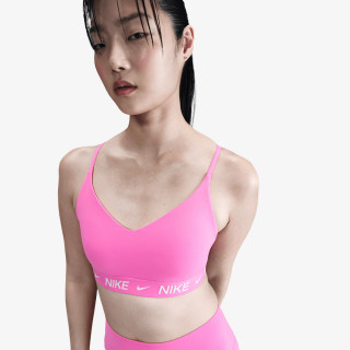 NIKE Grudnjak W NK DF INDY LGT SPT BRA 