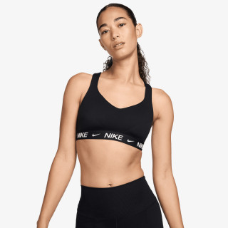 NIKE Grudnjak W NK DF INDY HGH SPT BRA 