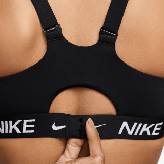 NIKE Grudnjak W NK DF INDY HGH SPT BRA 
