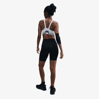 NIKE Grudnjak W NK DF INDY HGH SPT BRA 