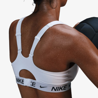 NIKE Grudnjak W NK DF INDY HGH SPT BRA 