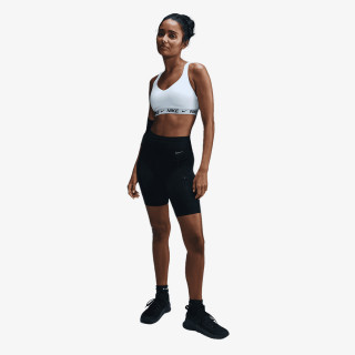 NIKE Grudnjak W NK DF INDY HGH SPT BRA 