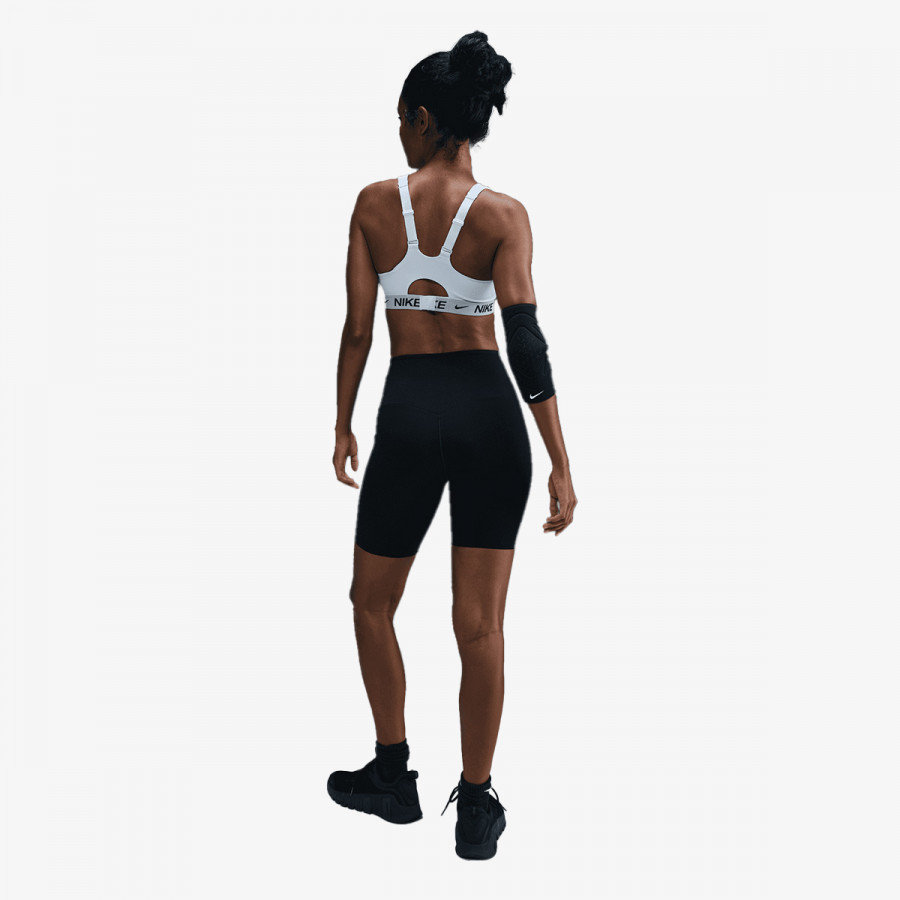 NIKE Grudnjak W NK DF INDY HGH SPT BRA 
