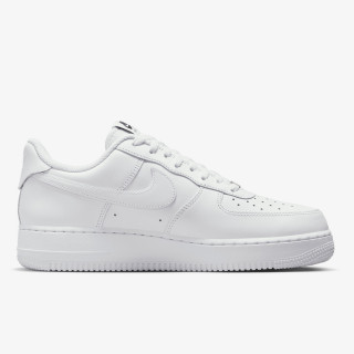 NIKE Tenisice Air Force 1 '07 FlyEase 