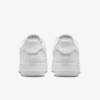 NIKE Tenisice Air Force 1 '07 Flyease 