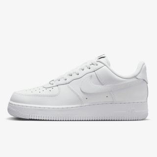 NIKE Tenisice Air Force 1 '07 FlyEase 