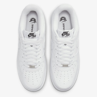 NIKE Tenisice Air Force 1 '07 FlyEase 